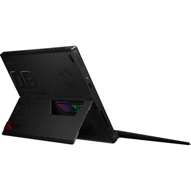 Ноутбук Asus ROG Flow Z13 (GZ301ZE-LC180W)