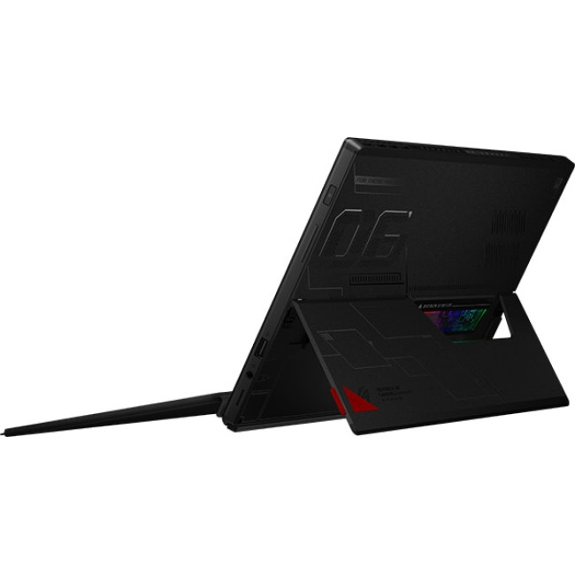 Ноутбук Asus ROG Flow Z13 (GZ301ZE-LC180W)