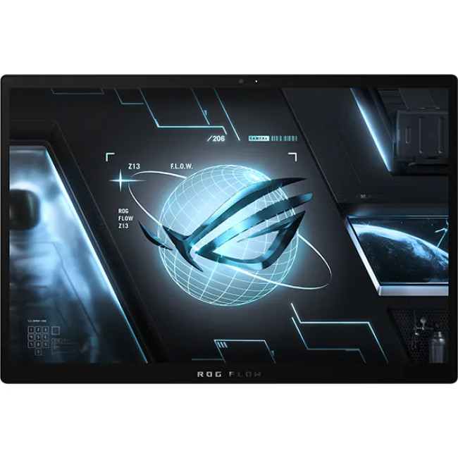 Ноутбук Asus ROG Flow Z13 (GZ301ZE-LC180W)