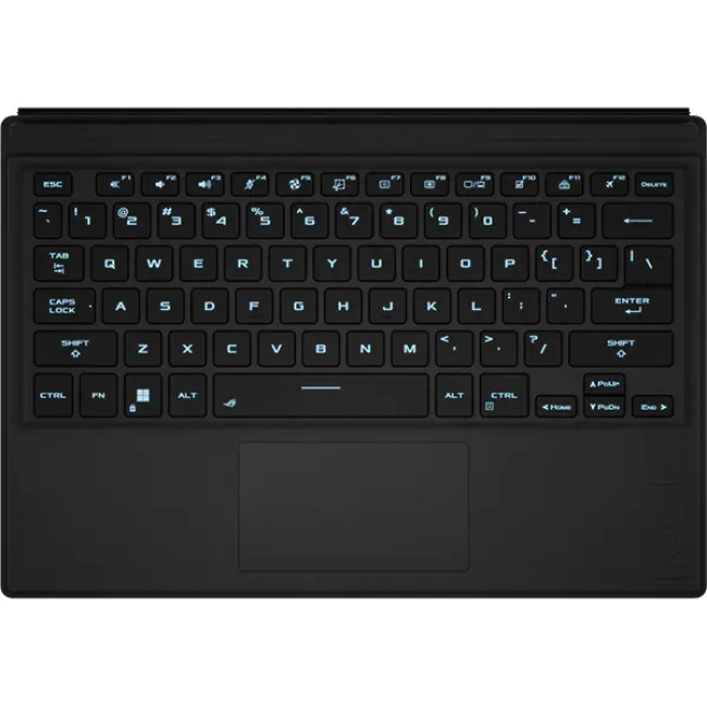 Ноутбук Asus ROG Flow Z13 (GZ301ZE-LC180W)