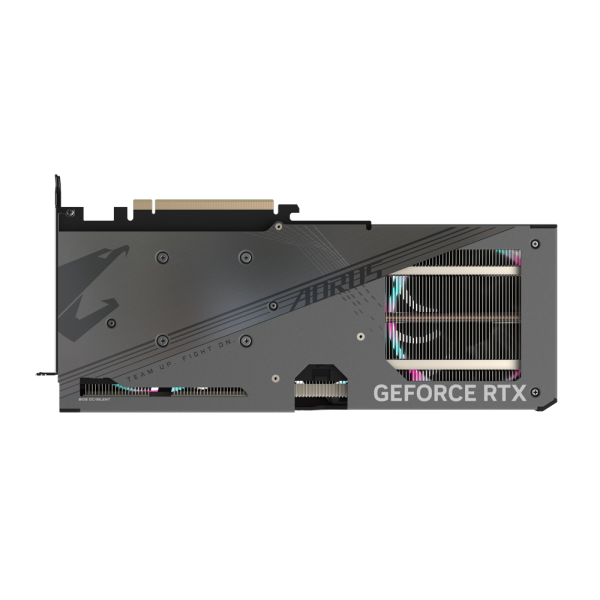 Gigabyte GeForce RTX 4060 8Gb AORUS ELITE (GV-N4060AORUS E-8GD) - A High-Performance Graphics Card