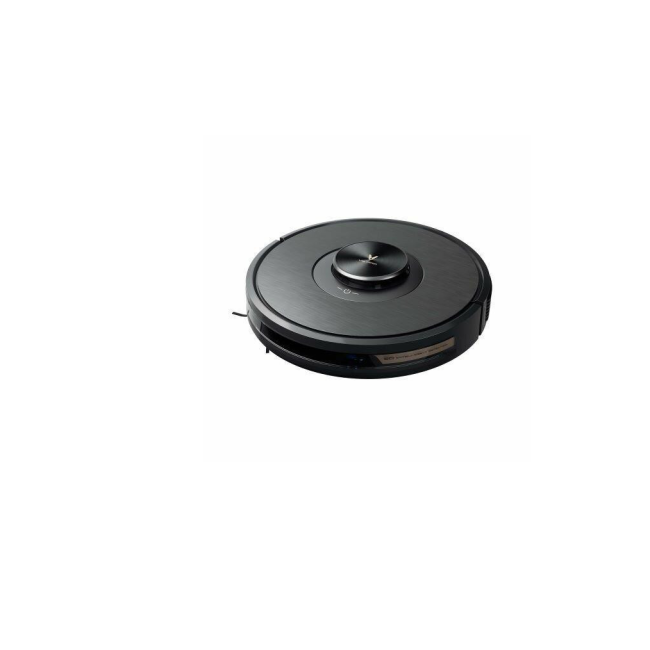 Робот-пылесос Viomi Robot Vacuum V5 Pro