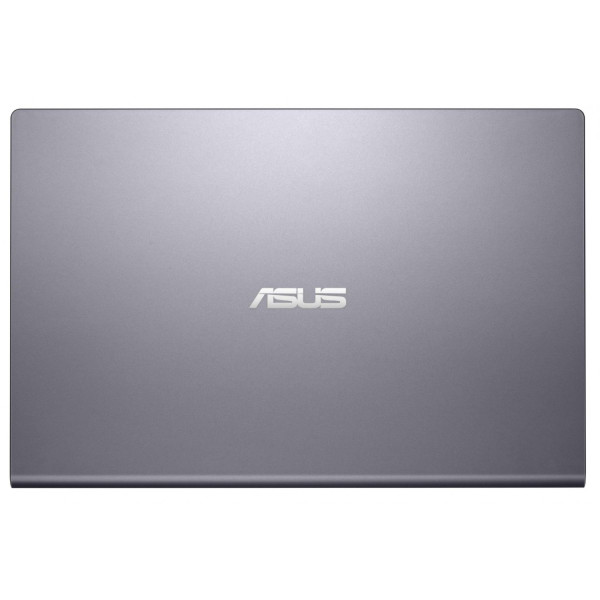 Asus ExpertBook P1412CEA (P1412CEA-EK0138X)