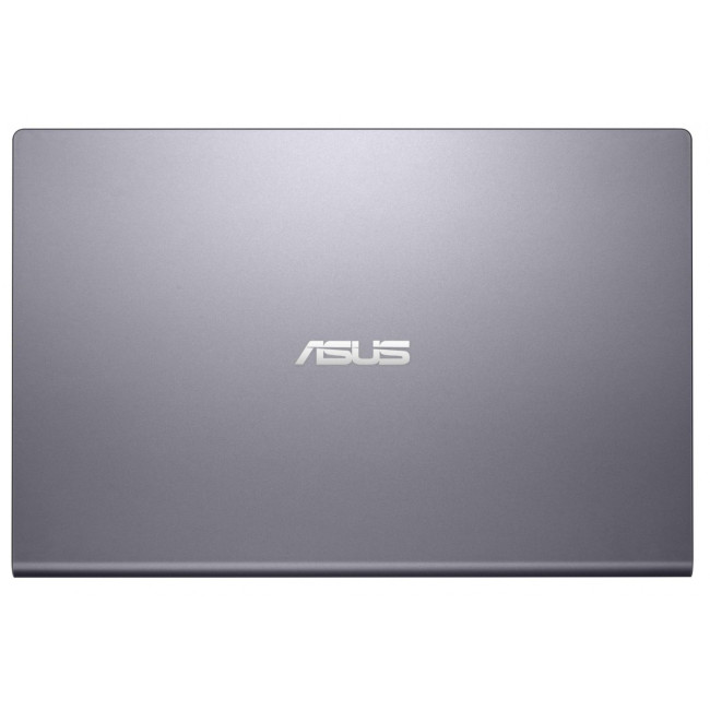 Ноутбук Asus ExpertBook P1412CEA (P1412CEA-EK0138X)