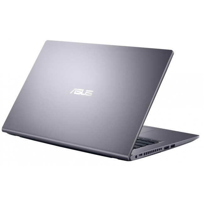 Ноутбук Asus ExpertBook P1412CEA (P1412CEA-EK0138X)