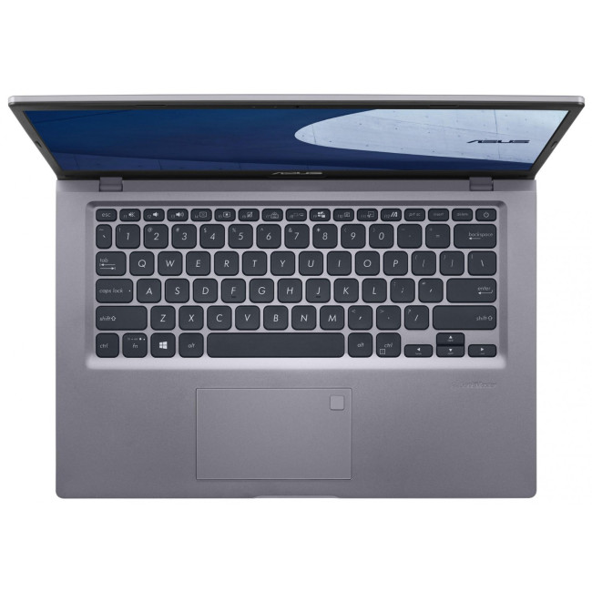 Ноутбук Asus ExpertBook P1412CEA (P1412CEA-EK0138X)