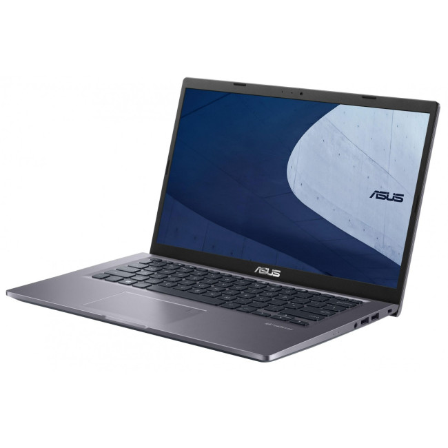 Ноутбук Asus ExpertBook P1412CEA (P1412CEA-EK0138X)