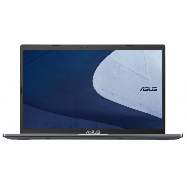 Ноутбук Asus ExpertBook P1412CEA (P1412CEA-EK0138X)