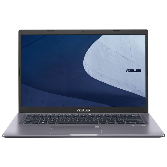 Ноутбук Asus ExpertBook P1412CEA (P1412CEA-EK0138X)