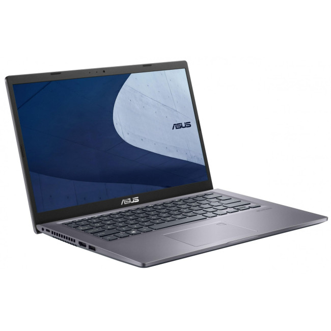 Ноутбук Asus ExpertBook P1412CEA (P1412CEA-EK0138X)