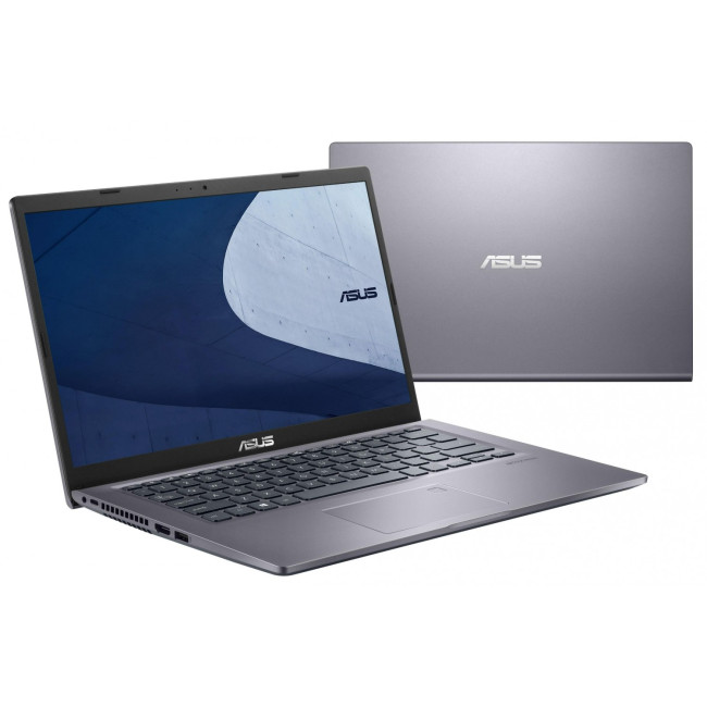 Ноутбук Asus ExpertBook P1412CEA (P1412CEA-EK0138X)