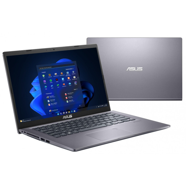 Asus ExpertBook P1412CEA (P1412CEA-EK0138X)