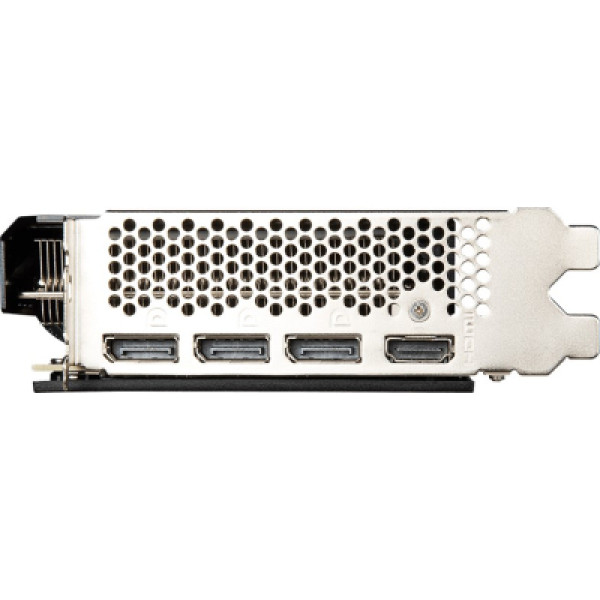 MSI GeForce RTX3050 8Gb AERO ITX OC (RTX 3050 AERO ITX 8G OC) (912-V809-4039)