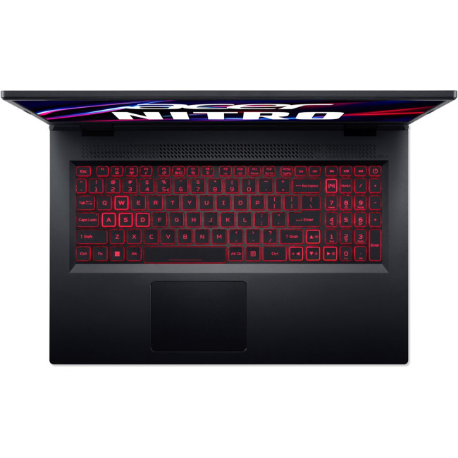 Ноутбук Acer Nitro 5 AN517-42-R4GT (NH.QG4EX.013)