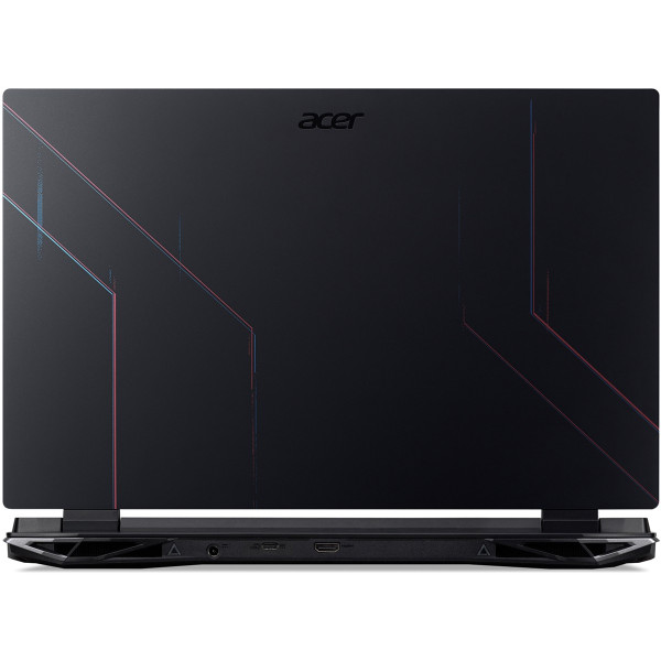Acer Nitro 5 AN517-42-R4GT (NH.QG4EX.013)