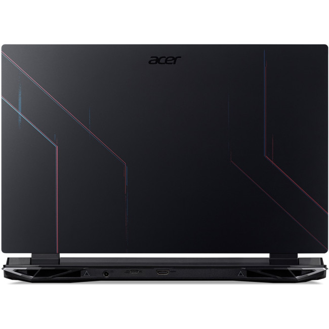 Ноутбук Acer Nitro 5 AN517-42-R4GT (NH.QG4EX.013)