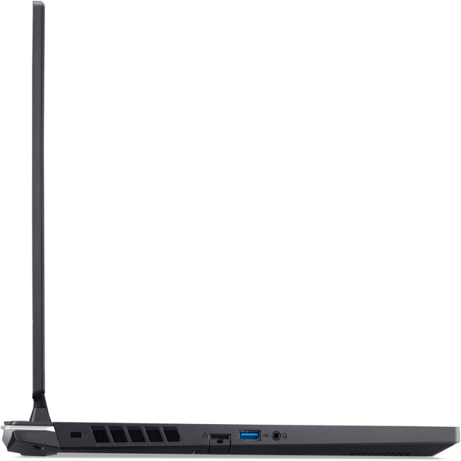 Ноутбук Acer Nitro 5 AN517-42-R4GT (NH.QG4EX.013)