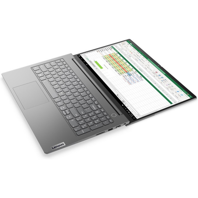 Lenovo ThinkBook 15 G2 ITL (20VE114GUS)