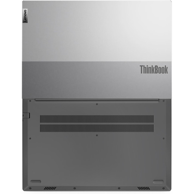 Lenovo ThinkBook 15 G2 ITL (20VE114GUS)