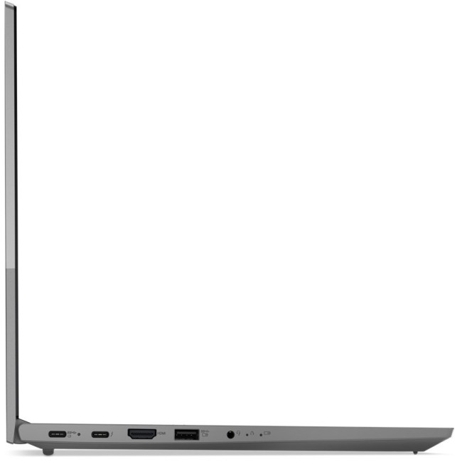 Lenovo ThinkBook 15 G2 ITL (20VE114GUS)