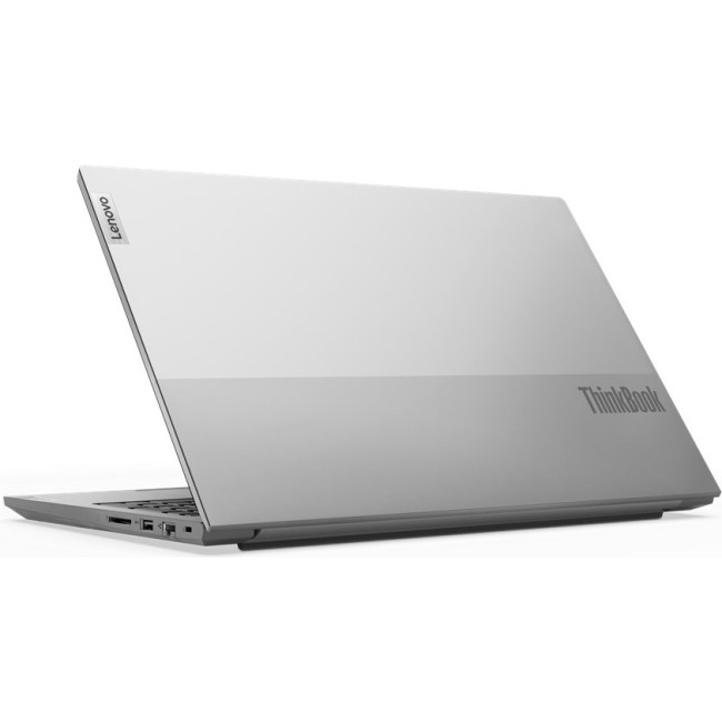 Lenovo ThinkBook 15 G2 ITL (20VE114GUS)