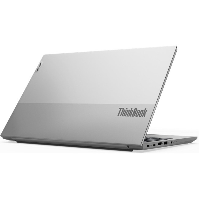 Lenovo ThinkBook 15 G2 ITL (20VE114GUS)