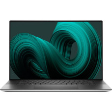 Dell XPS 17 9710 (XPS9710-7493SLV-PUS)