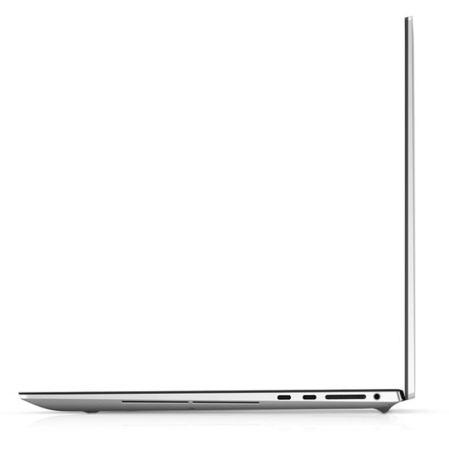 Dell XPS 17 9710 (XPS9710-7493SLV-PUS)