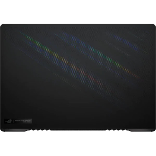 Ноутбук Asus ROG Zephyrus M16 GU603ZX (GU603ZX-K8027)