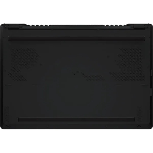 Ноутбук Asus ROG Zephyrus M16 GU603ZX (GU603ZX-K8027)