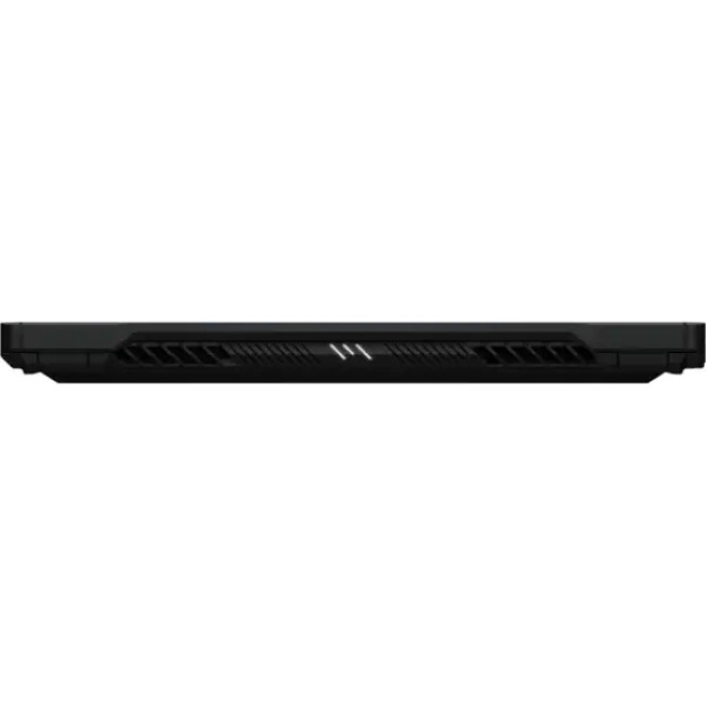 Ноутбук Asus ROG Zephyrus M16 GU603ZX (GU603ZX-K8027)