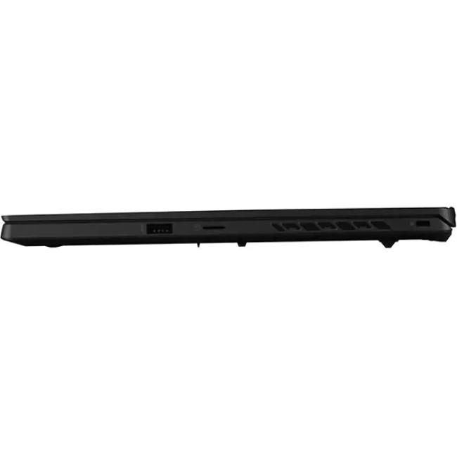 Ноутбук Asus ROG Zephyrus M16 GU603ZX (GU603ZX-K8027)