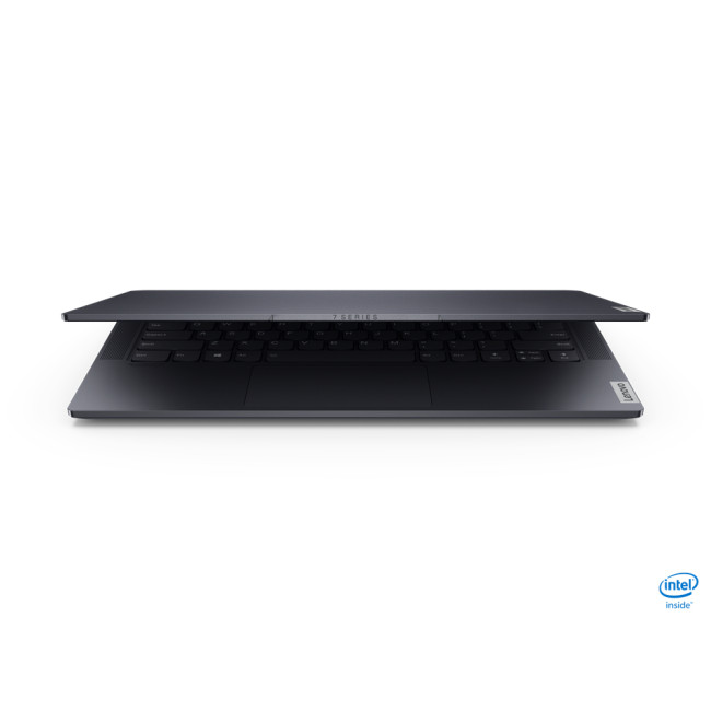 Ноутбук Lenovo IdeaPad Slim 7 14ITL05 (82A60015US)