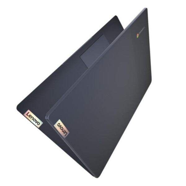 Lenovo IdeaPad Slim 3 Chromebook 315 CB315-4H (82N4003FPB)