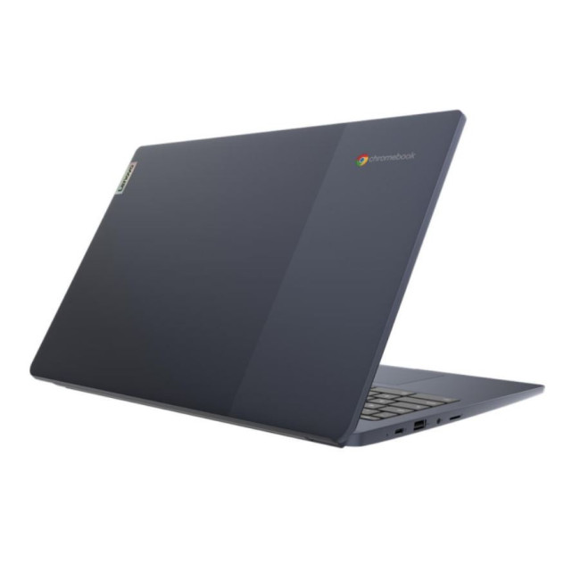 Ноутбук Lenovo IdeaPad Slim 3 Chromebook 315 CB315-4H (82N4003FPB)