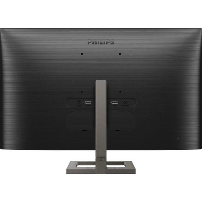 Philips E-Line 272E1GAEZ/00