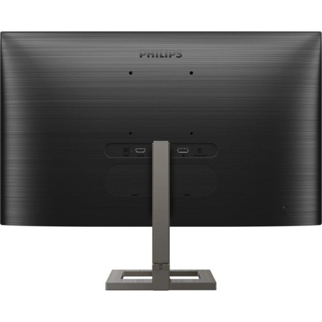 Philips E-Line 272E1GAEZ/00