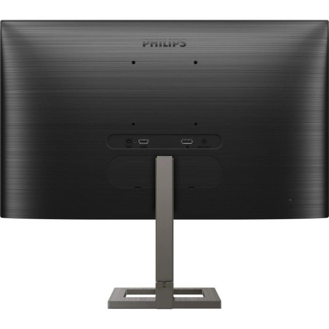 Philips E-Line 272E1GAEZ/00