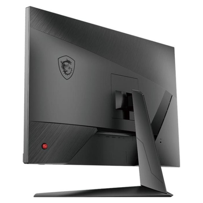 Монитор MSI G2722