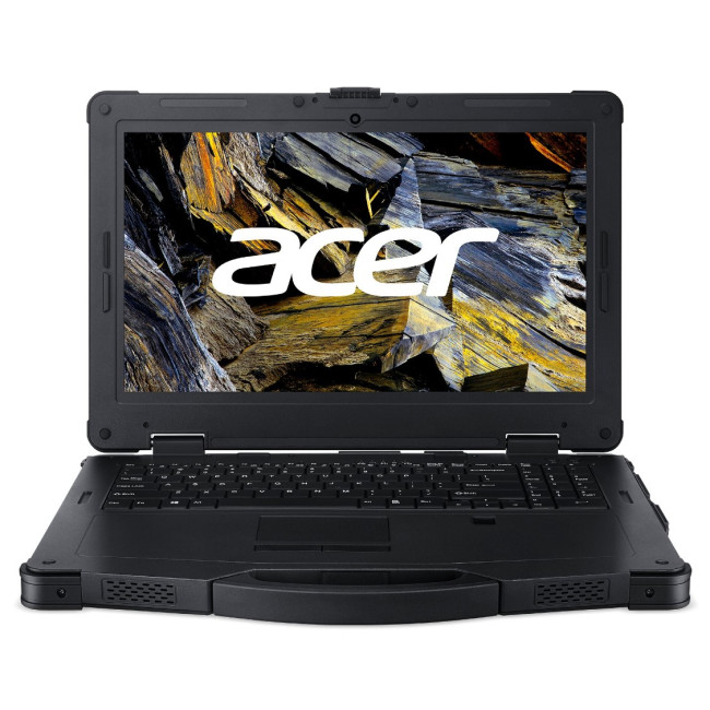 Acer Enduro N7 EN715-51W (NR.R15EC.001)