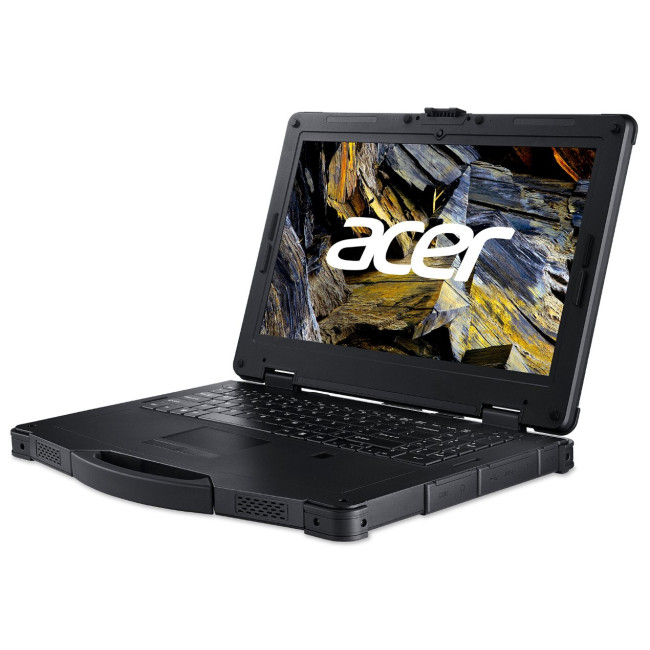 Acer Enduro N7 EN715-51W (NR.R15EC.001)