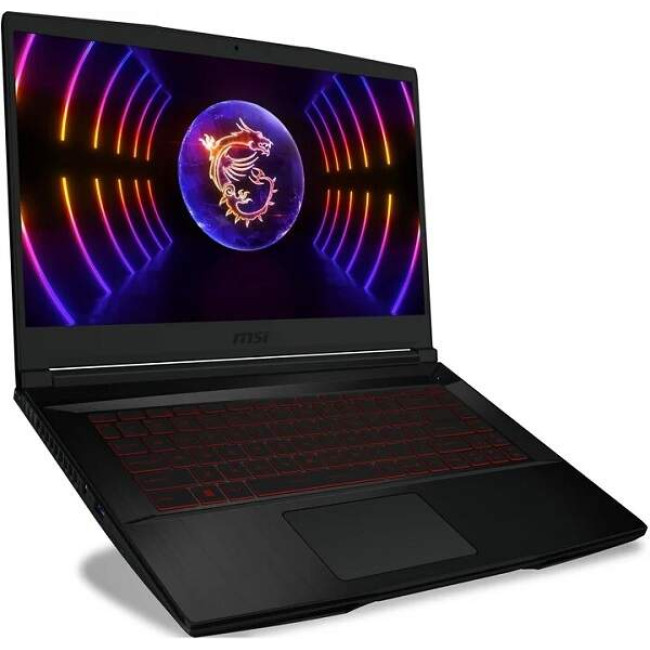 MSI Thin GF63 (GF63 12VE-074CZ)