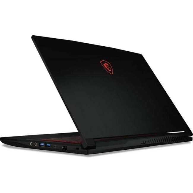 MSI Thin GF63 (GF63 12VE-074CZ)