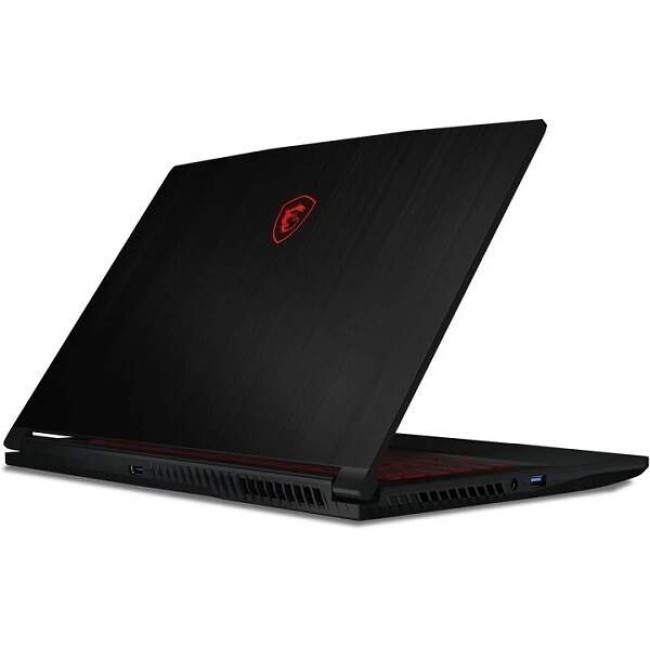 MSI Thin GF63 (GF63 12VE-074CZ)