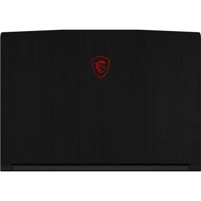 MSI Thin GF63 (GF63 12VE-074CZ)