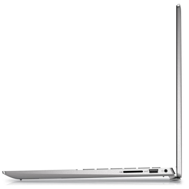 Ноутбук Dell Inspiron 5420 (5420-5545)