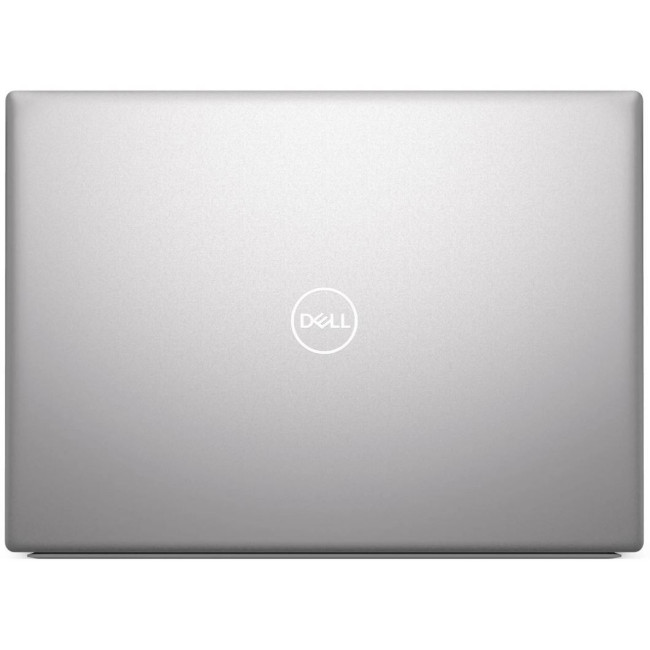 Ноутбук Dell Inspiron 5420 (5420-5545)