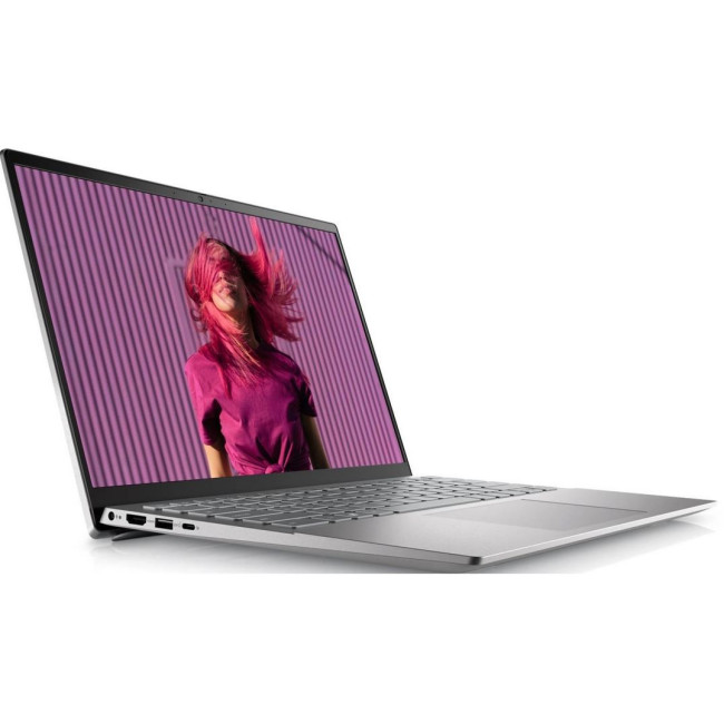 Ноутбук Dell Inspiron 5420 (5420-5545)