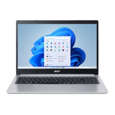 Ноутбук Acer Aspire 5 A515-45-R3GZ (NX.A84EP.00G)