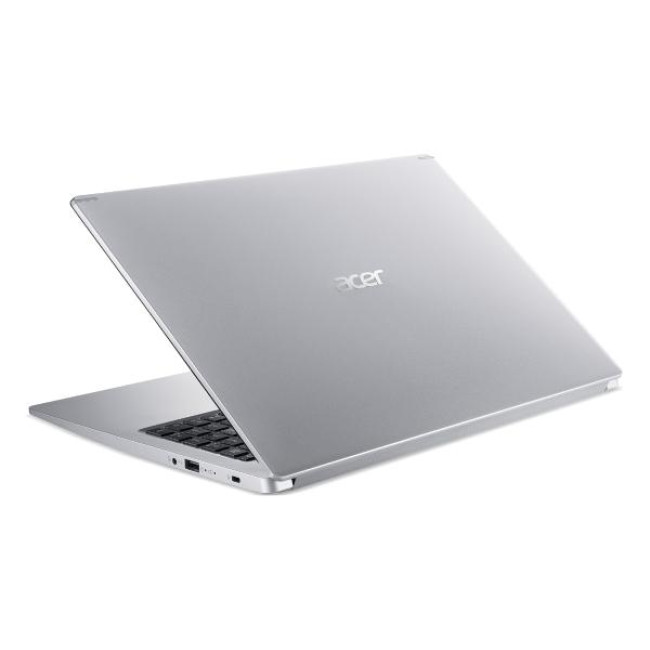 Ноутбук Acer Aspire 5 A515-45-R3GZ (NX.A84EP.00G)